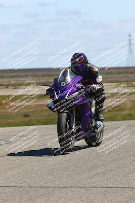 media/Mar-23-2025-TrackDaz (Sun) [[88a7749186]]/B Group/1220pm (Wheelie Bump)/